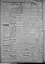 giornale/TO00185815/1915/n.52, 2 ed/002